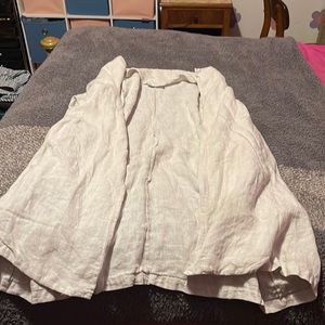 Bryn walker cardigan